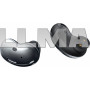 Наушники Samsung Galaxy Buds Live Black